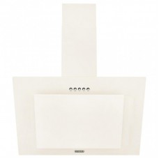 Витяжка кухонна Eleyus VERTICAL 700 60 BG (VERTICAL70060BG)