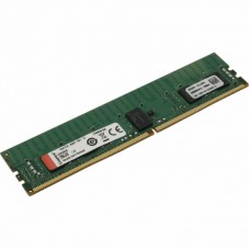 Модуль пам'яті для сервера DDR4 32GB ECC RDIMM 2666MHz 1Rx4 1.2V CL19 Kingston (KSM26RS4/32MEI) Модуль пам'яті для сервера DDR4 32GB ECC RDIMM 2666MHz 1Rx4 1.2V CL19 Kingston (KSM26RS4/32MEI)