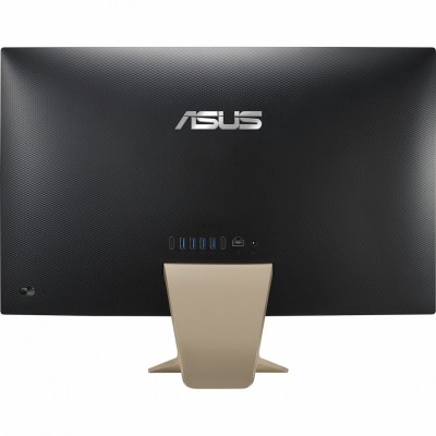 Компьютер ASUS M3400WUAK-WA001M / Ryzen3 5300U (90PT0352-M00160)