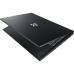 Ноутбук Dream Machines RG3050Ti-17 17.3FHD IPS 144Hz/Intel i7-12700H/16/1024F/NVD3050Ti-4/DOS
