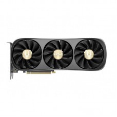 Відеокарта ZOTAC GeForce RTX 4070 Ti 12GB GDDR6X Trinity OC Відеокарта ZOTAC GeForce RTX 4070 Ti 12GB GDDR6X Trinity OC