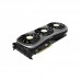 Відеокарта ZOTAC GeForce RTX 4070 Ti 12GB GDDR6X Trinity OC