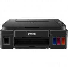 БФП А4 Canon PIXMA G2416 БФП А4 Canon PIXMA G2416