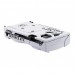 Відеокарта MSI GeForce RTX 5060 8GB GDDR7 VENTUS 2X OC WHITE
