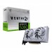 Відеокарта MSI GeForce RTX 5060 8GB GDDR7 VENTUS 2X OC WHITE
