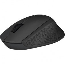 Мишка Logitech M280 Black (910-004287) Мишка Logitech M280 Black (910-004287)