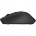 Мышка Logitech M280 Black (910-004287)