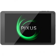 Планшет Pixus hiPower 10,1