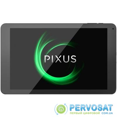 Планшет Pixus hiPower 10,1