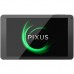 Планшет Pixus hiPower 10,1