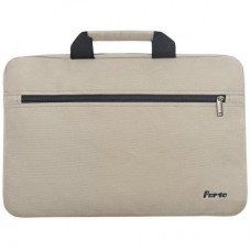 Сумка для ноутбука PORTO 17 (PN17LB) Сумка для ноутбука PORTO 17 (PN17LB)