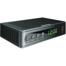 ТВ тюнер Astro DVB-T, DVB-T2, + USB-port (TA-23) ТВ тюнер Astro DVB-T, DVB-T2, + USB-port (TA-23)