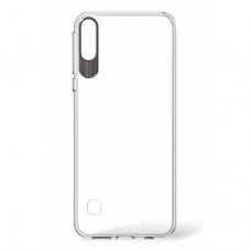 Чохол до моб. телефона DENGOS (TPU) Samsung Galaxy A10/M10 (DG-TPU-TRP-12) Чохол до моб. телефона DENGOS (TPU) Samsung Galaxy A10/M10 (DG-TPU-TRP-12)