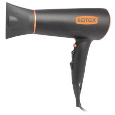 Фен Rotex RFF200-B Фен Rotex RFF200-B