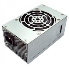 Блок живлення Seasonic 300W (SSP-300TGS) Блок живлення Seasonic 300W (SSP-300TGS)