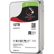 Жорсткий диск 3.5" 12TB Seagate (ST12000NE0008) Жорсткий диск 3.5" 12TB Seagate (ST12000NE0008)