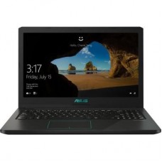 Ноутбук ASUS M570DD-DM001 (90NB0PK1-M02420) Ноутбук ASUS M570DD-DM001 (90NB0PK1-M02420)