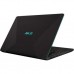 Ноутбук ASUS M570DD-DM001 (90NB0PK1-M02420)