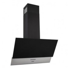 Витяжка кухонна ELEYUS Della 700 60 IS+BL