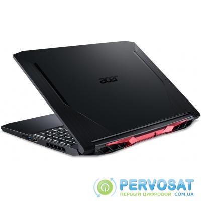Ноутбук Acer Nitro 5 AN515-55 (NH.Q7MEU.00G)