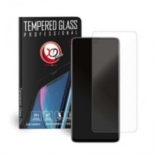 Скло захисне EXTRADIGITAL HD для Samsung Galaxy A71 (EGL4665) Скло захисне EXTRADIGITAL HD для Samsung Galaxy A71 (EGL4665)