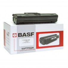 Картридж BASF для Xerox Phaser 3020/WC3025 (KT-3020-106R02773) Картридж BASF для Xerox Phaser 3020/WC3025 (KT-3020-106R02773)