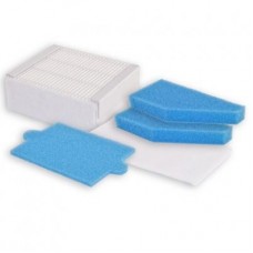 Фільтр до пилососу Filtero FTH 99 Фільтр до пилососу Filtero FTH 99