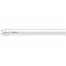 Лампа світлодіодна Ledtube DE 600mm 9W 765 T8 G13 RCA Лампа світлодіодна Ledtube DE 600mm 9W 765 T8 G13 RCA