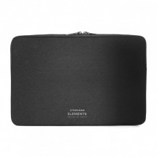 Чохол Tucano Elements для MB Pro15" Retina (чорний) Чохол Tucano Elements для MB Pro15" Retina (чорний)