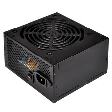 Блок живлення SilverStone Strider Essential  (650W), >85%, 80+ Bronze, 120мм, 1xMB 24pin(20+4), 1xCPU 8pin(4+4), 3xMolex, 6xSATA, 4xPCIe 8pin(6+2)