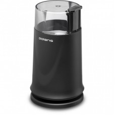 Кавомолка POLARIS PCG 1317 Кавомолка POLARIS PCG 1317