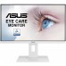 Монитор ASUS VA24DQLB-W