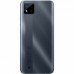 Мобильный телефон realme C11 2021 2/32GB Gray