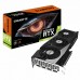 Видеокарта Gigabyte GeForce RTX3060Ti 8Gb GAMING PRO 2.0 LHR (GV-N306TGAMING PRO-8GD 2.0)