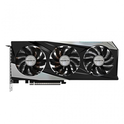 Видеокарта Gigabyte GeForce RTX3060Ti 8Gb GAMING PRO 2.0 LHR (GV-N306TGAMING PRO-8GD 2.0)