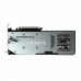 Видеокарта Gigabyte GeForce RTX3060Ti 8Gb GAMING PRO 2.0 LHR (GV-N306TGAMING PRO-8GD 2.0)