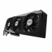 Видеокарта Gigabyte GeForce RTX3060Ti 8Gb GAMING PRO 2.0 LHR (GV-N306TGAMING PRO-8GD 2.0)