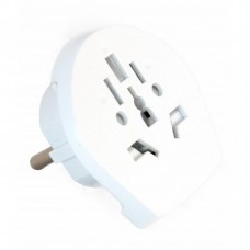 Перехідник Extradigital CUA1778 Перехідник Extradigital CUA1778