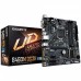 Материнська плата Gigabyte B460M DS3H