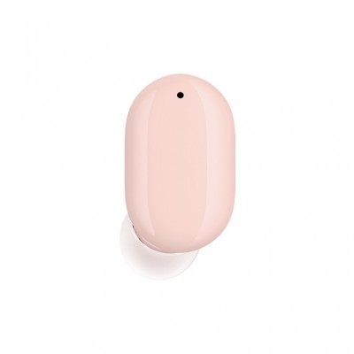 Наушники Xiaomi Redmi Airdots 3 Pink