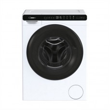 Пральна машина Candy фронтальна, 5кг, 1200, A+++, 44см, дисплей, інвертор, люк чорний, висота 70см, білий Пральна машина Candy фронтальна, 5кг, 1200, A+++, 44см, дисплей, інвертор, люк чорний, висота 70см, білий