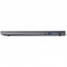 Ноутбук Acer Aspire 15 A15-51M 15.6&quot; FHD IPS, Intel 7-150U, 32GB, F1TB, UMA, Lin, сірий