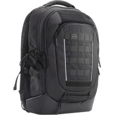 Рюкзак Dell Pro Rugged 18 Premium Backpack