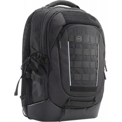 Рюкзак Dell Pro Rugged 18 Premium Backpack