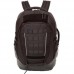 Рюкзак Dell Pro Rugged 18 Premium Backpack