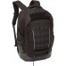 Рюкзак Dell Pro Rugged 18 Premium Backpack