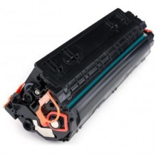 Картридж Vinga CANON 737 (V-L-C737A) Картридж Vinga CANON 737 (V-L-C737A)