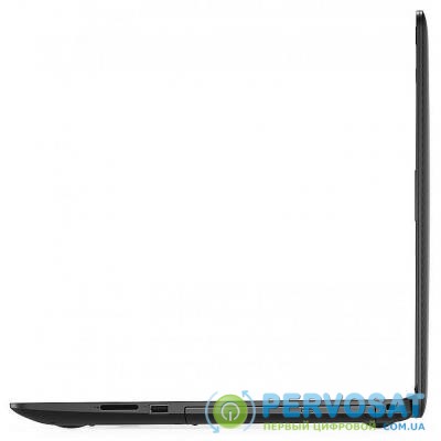 Ноутбук Dell Inspiron 3582 (3582N54S1IHD_WBK)