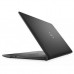 Ноутбук Dell Inspiron 3582 (3582N54S1IHD_WBK)