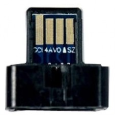 Чіп для картриджа Sharp MX237, AR-6020/6023/6026/6031 20K EVERPRINT (CHIP-SHA-AR-6020) Чіп для картриджа Sharp MX237, AR-6020/6023/6026/6031 20K EVERPRINT (CHIP-SHA-AR-6020)